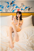 女高怪谈